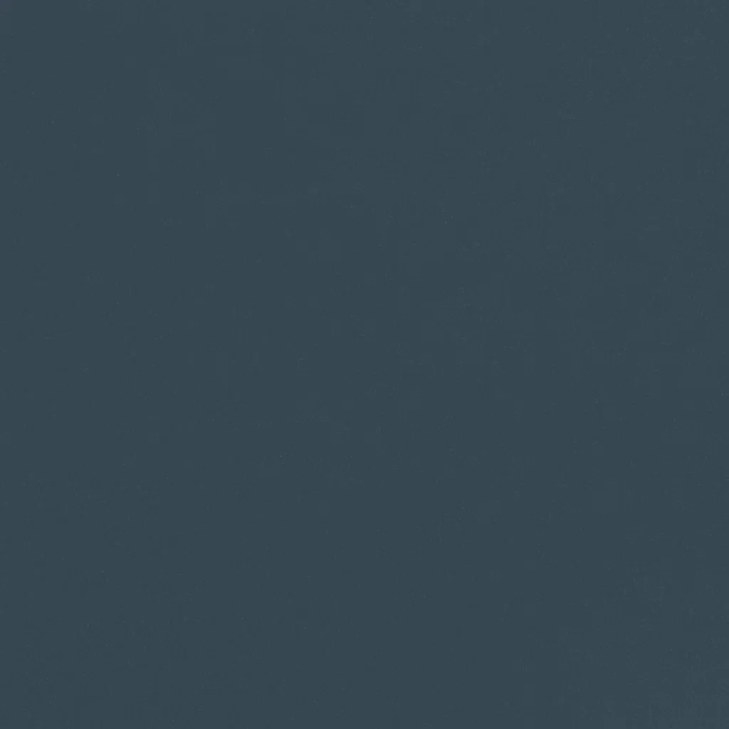 assets_task_01k5vt5xqdfs1szqnwf3kps24q_1758648814_img_0